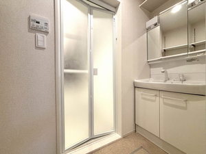 リテイナ 0202号-12