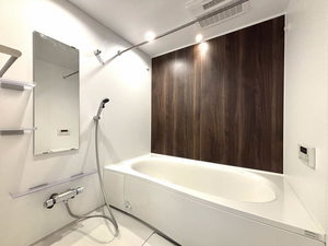 リテイナ 0202号-13