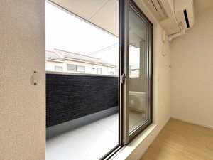 リテイナ 0202号-14