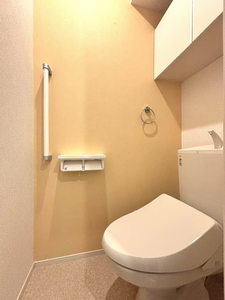 リテイナ 0202号-15