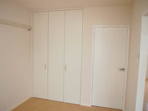 コーポまどか 0101号-10