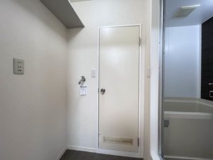 コーポまどか 0101号-14