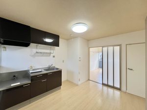 コーポまどか 0202号-4