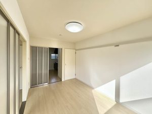 コーポまどか 0202号-6