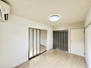 コーポまどか 0202号-7