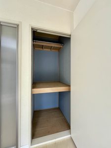 コーポまどか 0202号-8