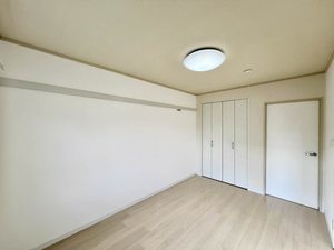 コーポまどか 0202号-9