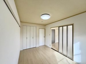 コーポまどか 0202号-10