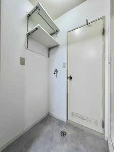 コーポまどか 0202号-12