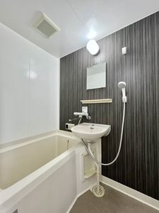 コーポまどか 0202号-13