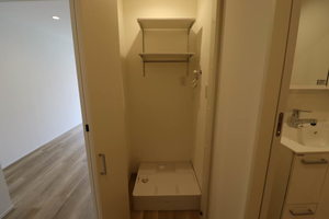 コーポまどか 0203号-10