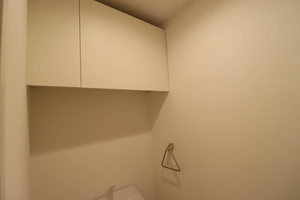 コーポまどか 0203号-14