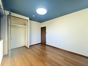 お問合せ番号:4300577-5