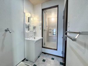 お問合せ番号:4300577-10