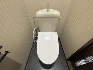 お問合せ番号:4300577-12