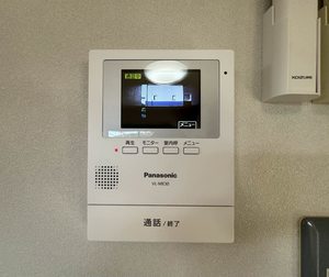 お問合せ番号:4300577-13
