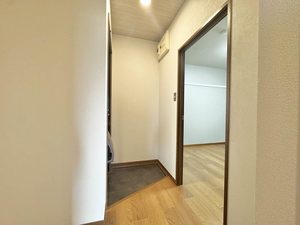 お問合せ番号:4300577-14