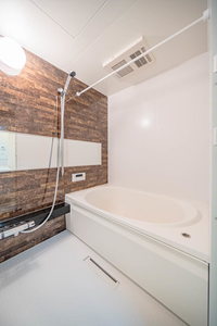 Ｓｈａ　Ｍａｉｓｏｎ　鳥居町 0201号-4