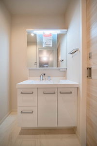 Ｓｈａ　Ｍａｉｓｏｎ　鳥居町 0201号-5