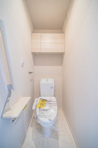 Ｓｈａ　Ｍａｉｓｏｎ　鳥居町 0201号-6