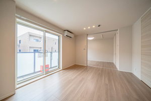 Ｓｈａ　Ｍａｉｓｏｎ　鳥居町 0201号-7