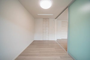 Ｓｈａ　Ｍａｉｓｏｎ　鳥居町 0201号-8