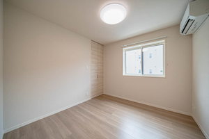 Ｓｈａ　Ｍａｉｓｏｎ　鳥居町 0201号-9