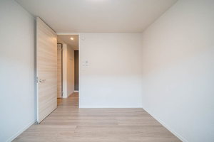 Ｓｈａ　Ｍａｉｓｏｎ　鳥居町 0201号-10