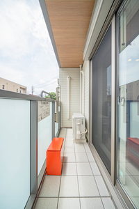 Ｓｈａ　Ｍａｉｓｏｎ　鳥居町 0201号-13