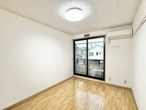 グランシード権現 0205号-2