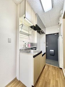 グランシード権現 0205号-4