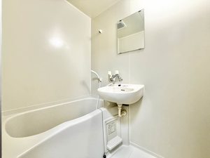 グランシード権現 0205号-5