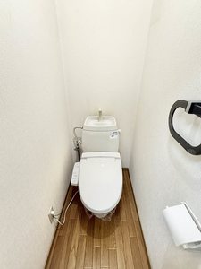 グランシード権現 0205号-6