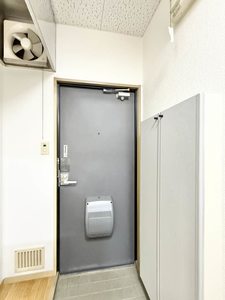 グランシード権現 0205号-7