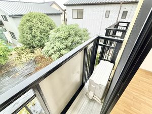 グランシード権現 0205号-8