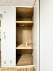 グランシード権現 0205号-9