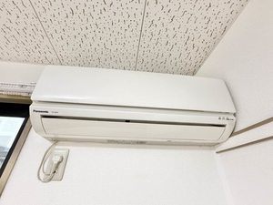 グランシード権現 0205号-10