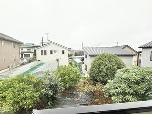 グランシード権現 0205号-11