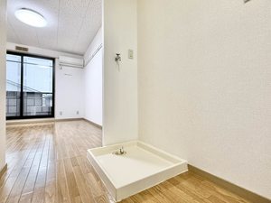 グランシード権現 0205号-12