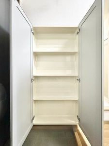 グランシード権現 0205号-13