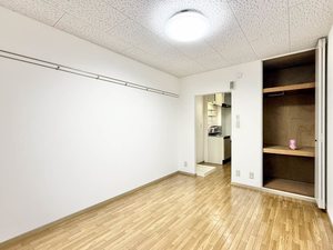 グランシード権現 0205号-14