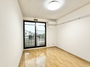 グランシード権現 0205号-15