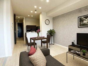 Ｂｅｌｌｅ　Ｍａｉｓｏｎ昭和町 0205号-2