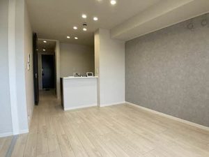 Ｂｅｌｌｅ　Ｍａｉｓｏｎ昭和町 0205号-3