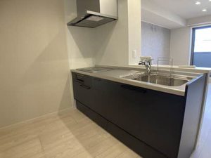 Ｂｅｌｌｅ　Ｍａｉｓｏｎ昭和町 0205号-5