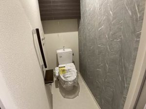 Ｂｅｌｌｅ　Ｍａｉｓｏｎ昭和町 0205号-7