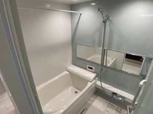 Ｂｅｌｌｅ　Ｍａｉｓｏｎ昭和町 0205号-8