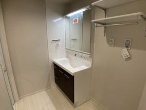 Ｂｅｌｌｅ　Ｍａｉｓｏｎ昭和町 0205号-9