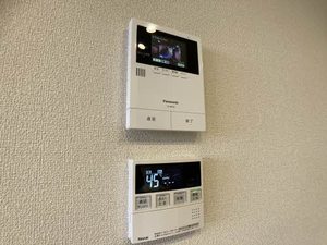 Ｂｅｌｌｅ　Ｍａｉｓｏｎ昭和町 0205号-10