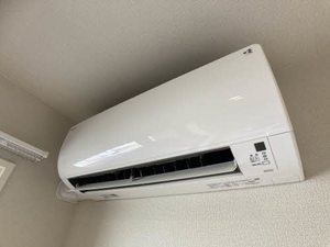 Ｂｅｌｌｅ　Ｍａｉｓｏｎ昭和町 0205号-11